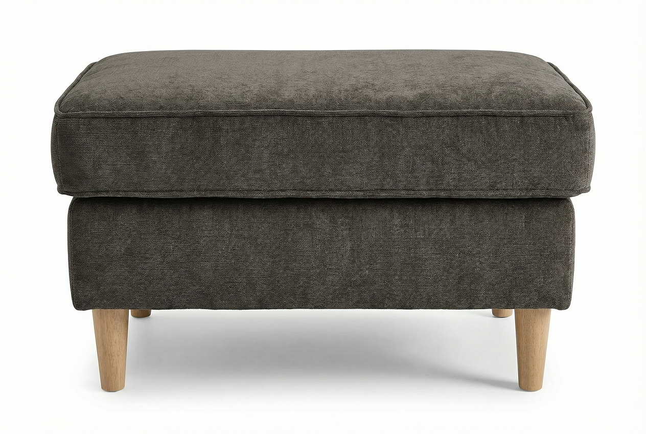 Пуф SAIWALA Берген