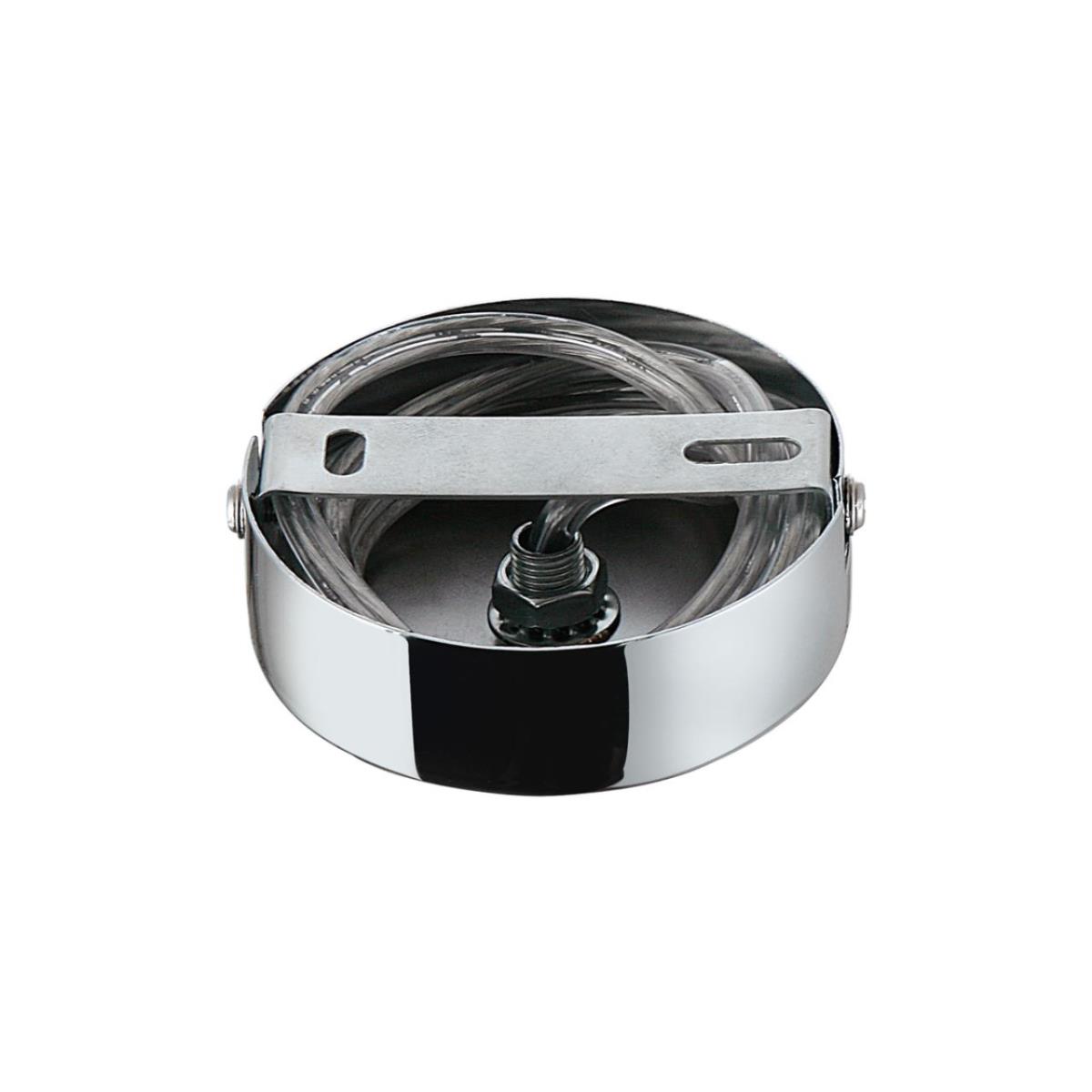 Подвес Lumion EMILY 8268/1A