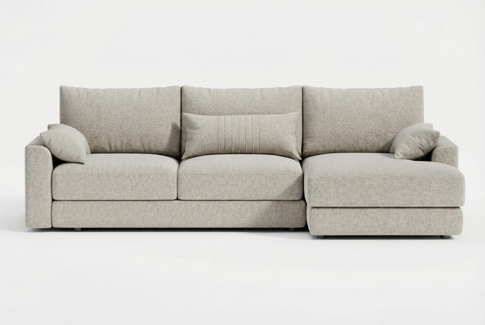 Диван STOP MEBEL Richard