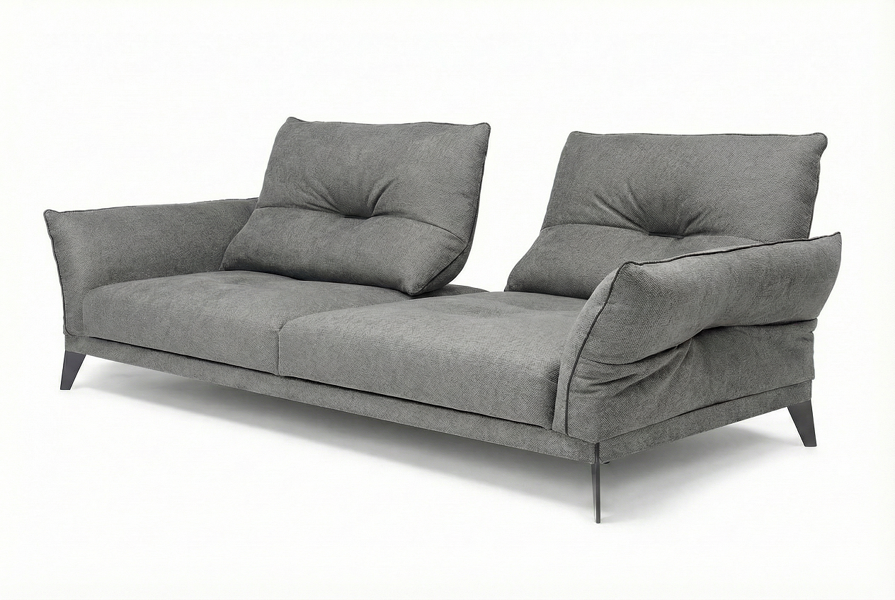 Диван SAIWALA Корсика прямой