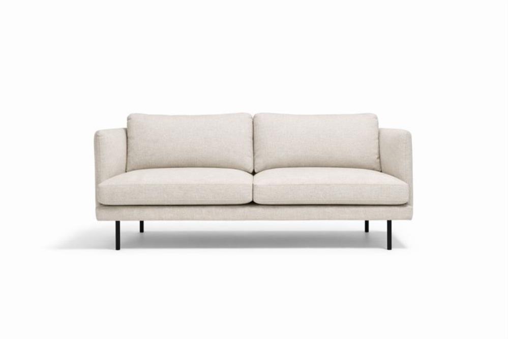 Диван IVASA Baikal прямой