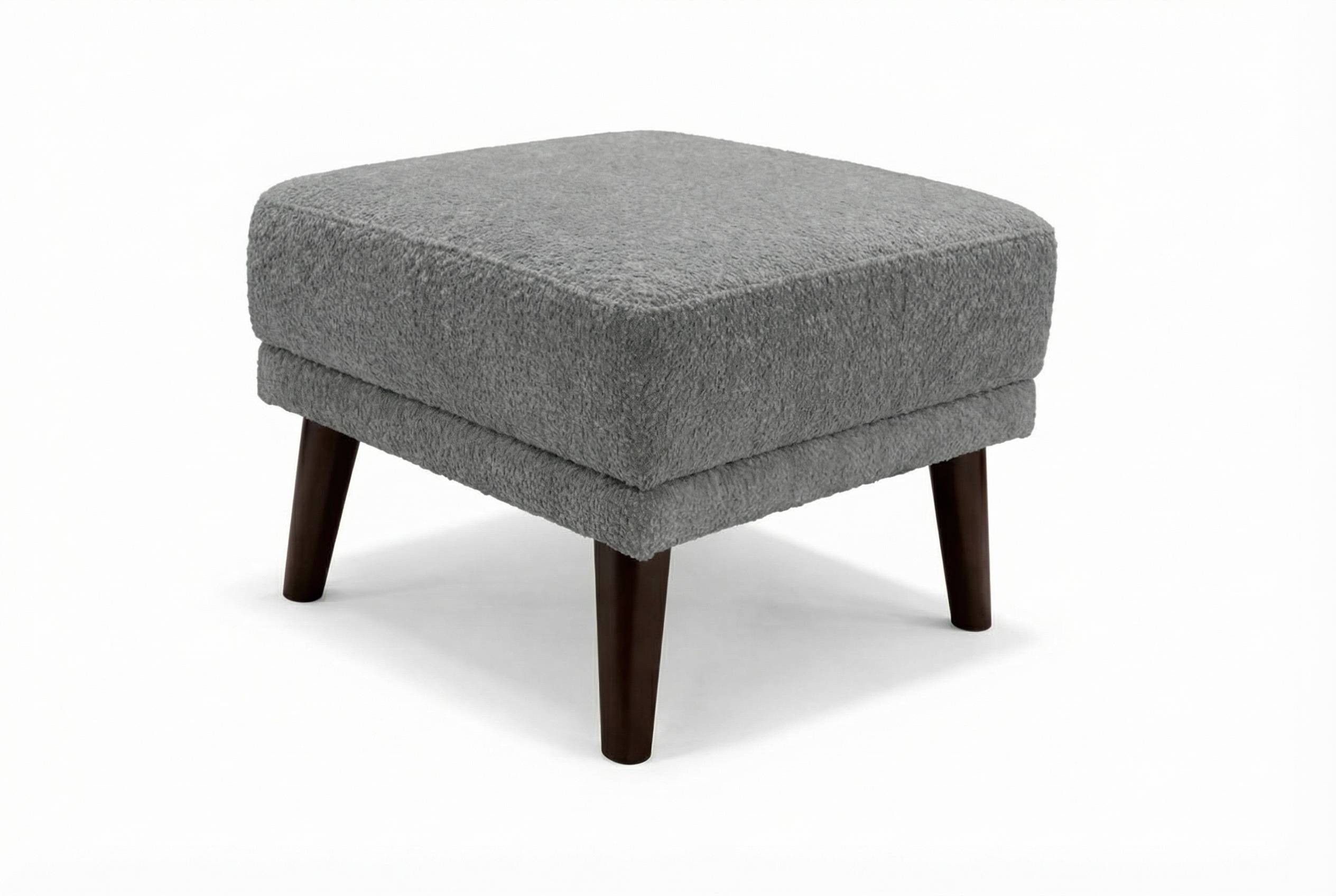 Пуф Cloud Пуф Shelby