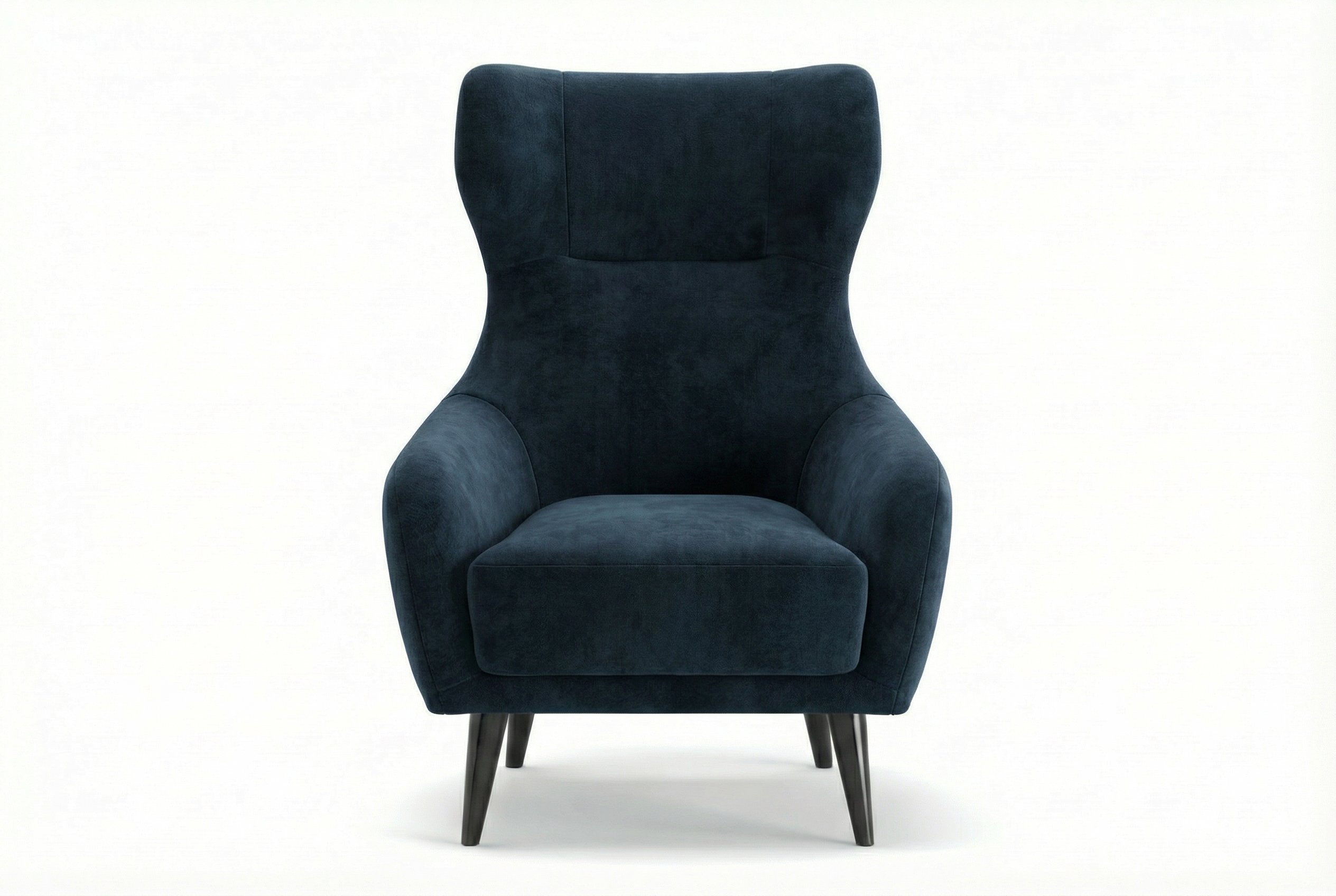 Кресло Cloud Кресло Shelby