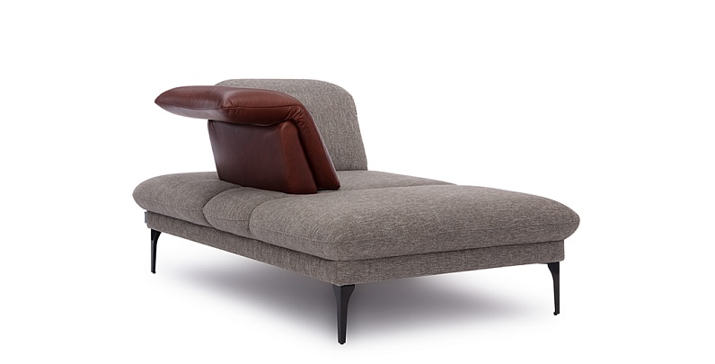 Рекамье SAIWALA Сольвейг