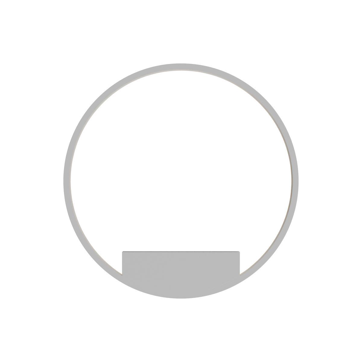 Бра Maytoni Rim MOD058WL-L35WK