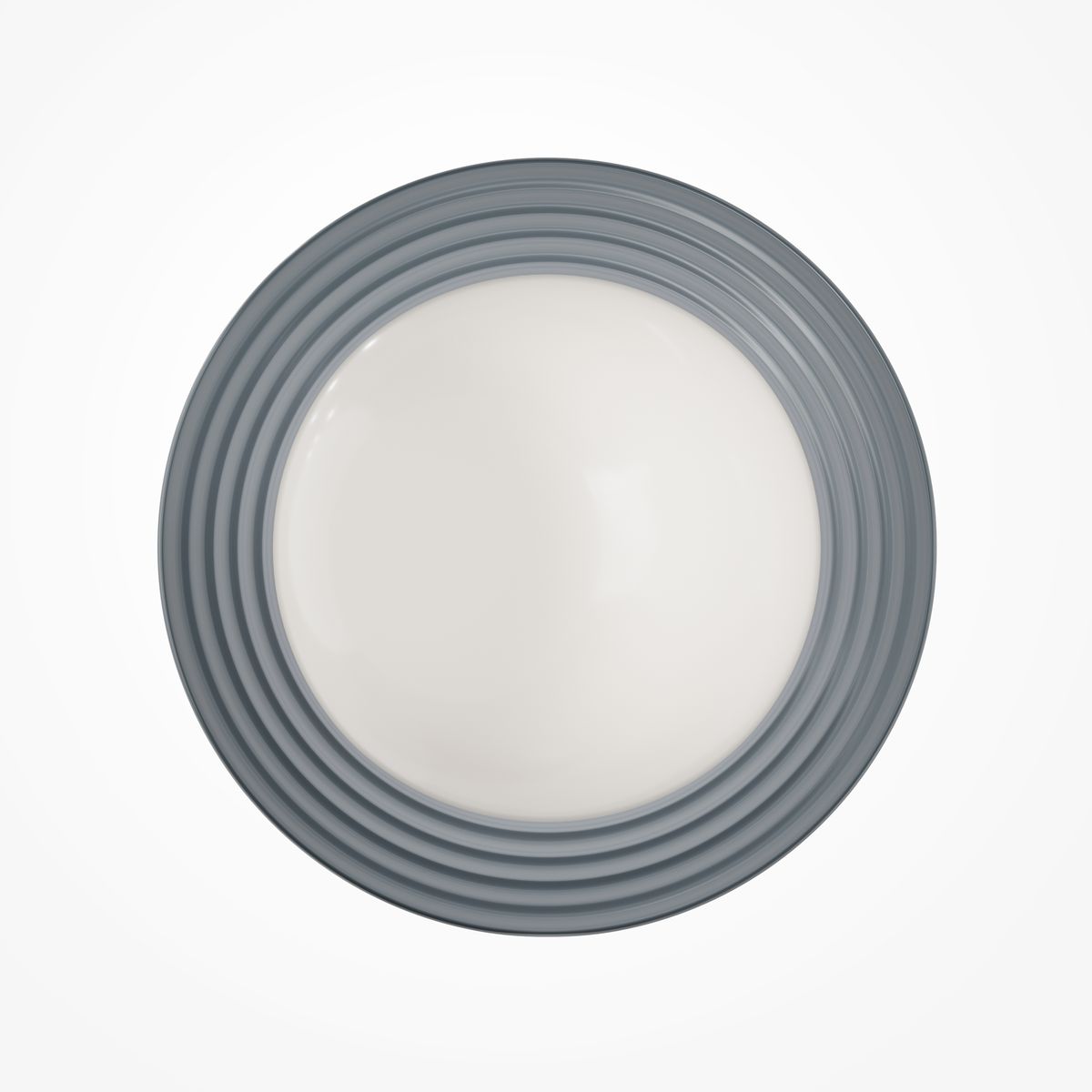 Бра Maytoni Modern MOD403WL-01GR