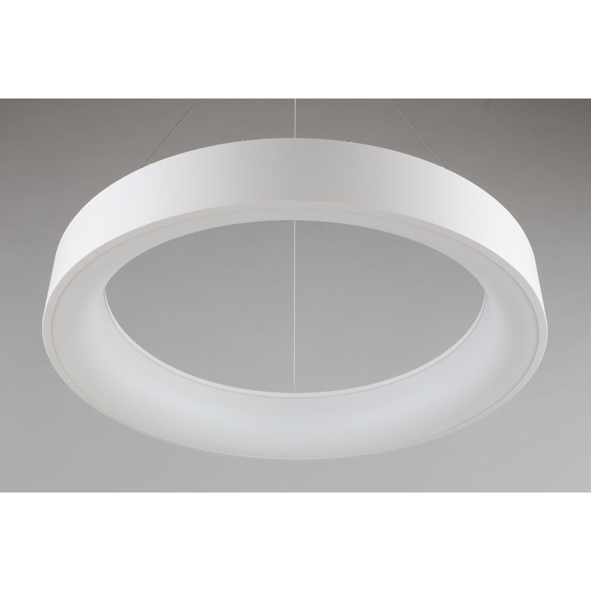 Подвесной светодиодный светильник Aployt Michell APL.052.03.60