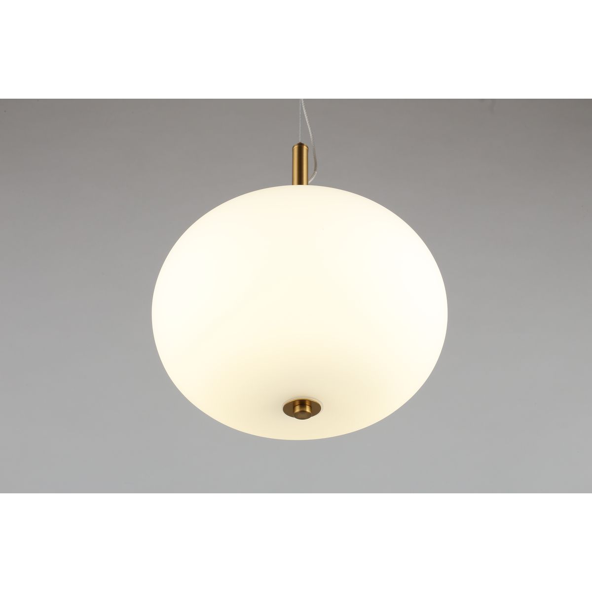 Подвесной светодиодный светильник Aployt Adeli APL.646.06.15