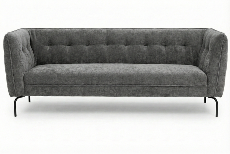 Диван SAIWALA Лумисату прямой малый