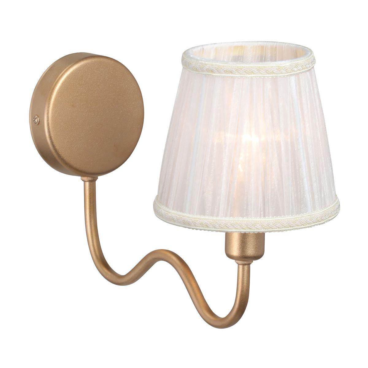 Бра Vitaluce V1848-8/1A