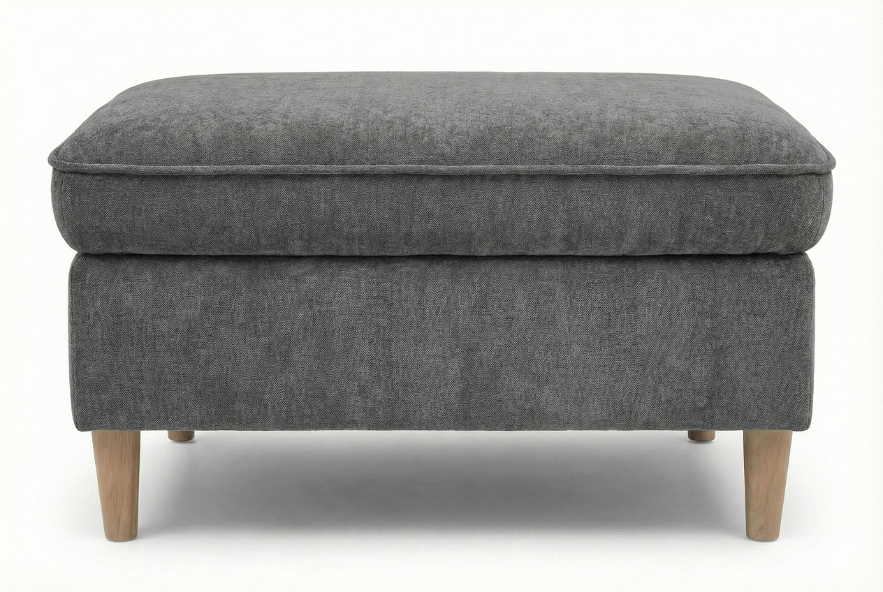 Пуф SAIWALA Берген