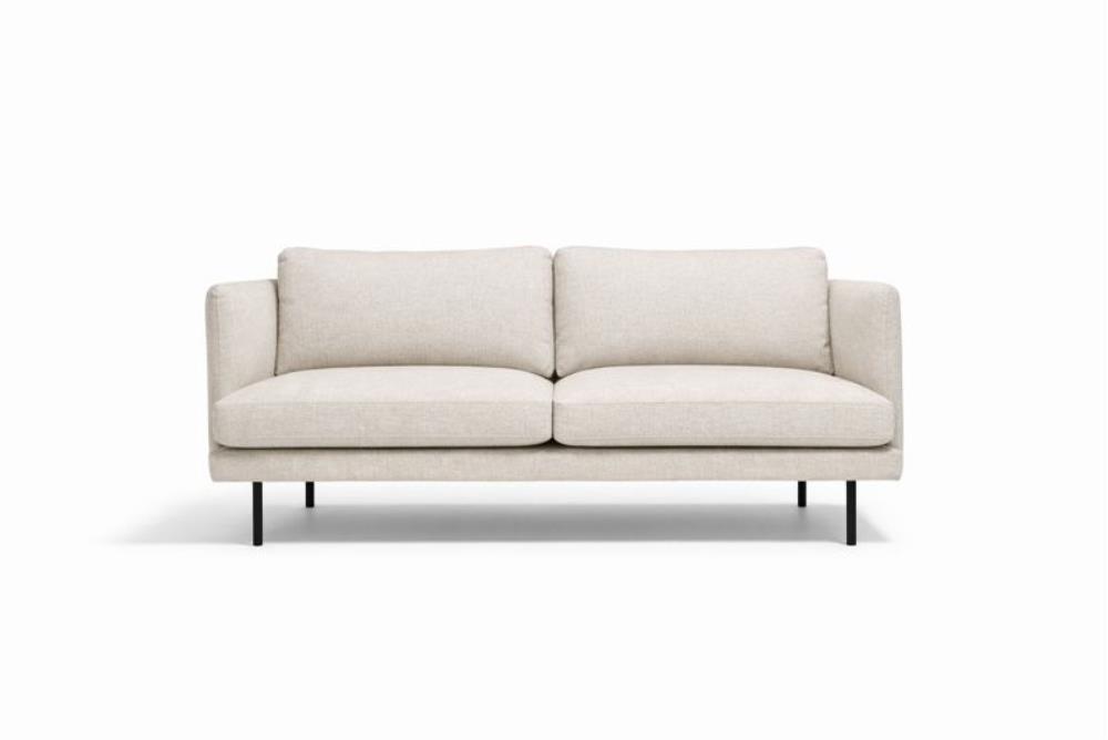 Диван IVASA Baikal прямой малый