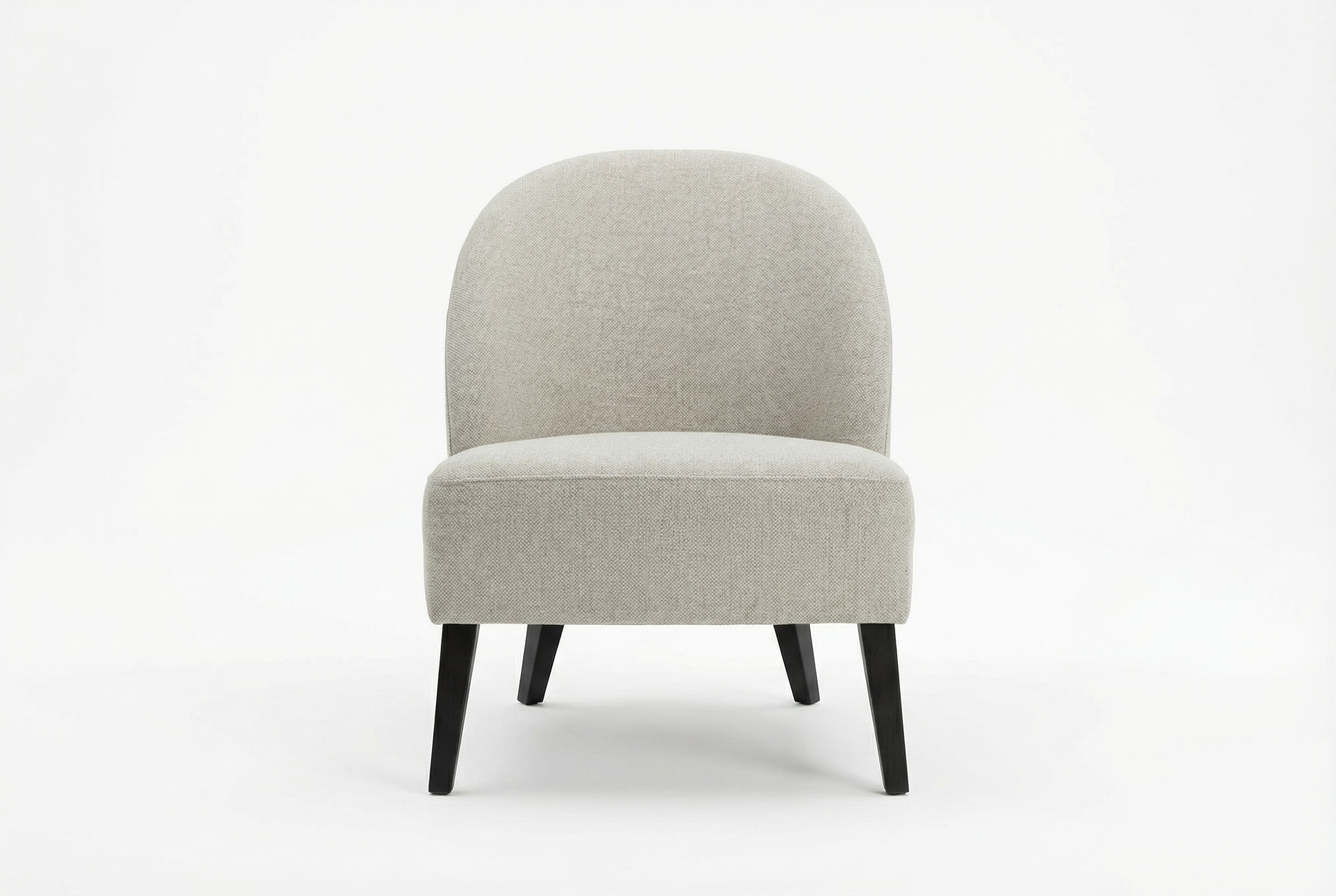 Кресло IVASA Ikra