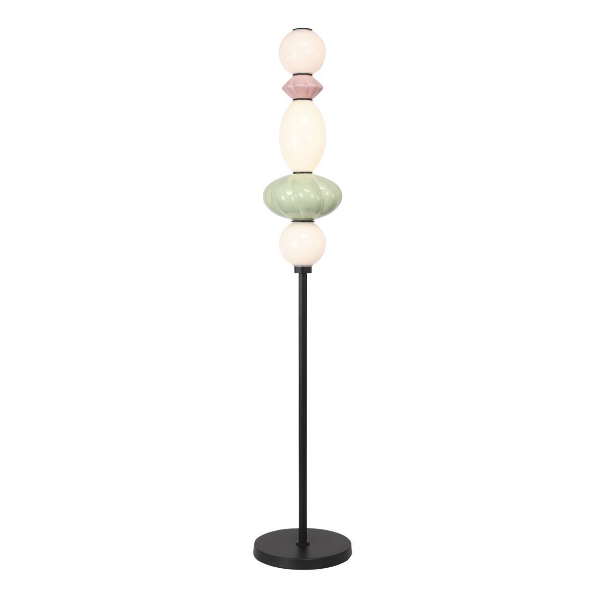 Торшер ST Luce FLORENTINI SL6134.405.01