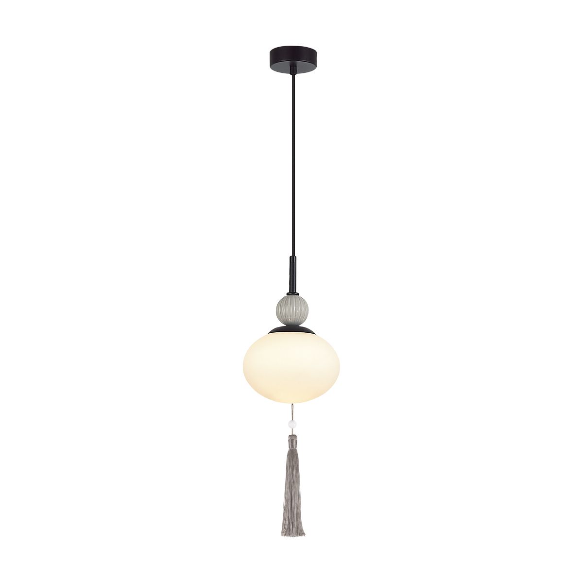 Подвесной светильник Lumion Neoclassi Gloriya 8273/1A