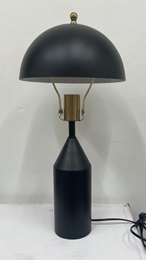 Настольная лампа Alfa Light F2324-33