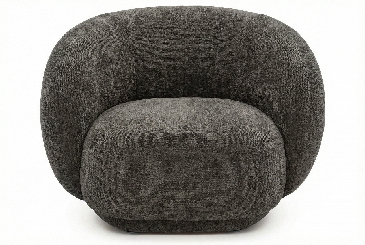 Кресло SAIWALA Копенгаген