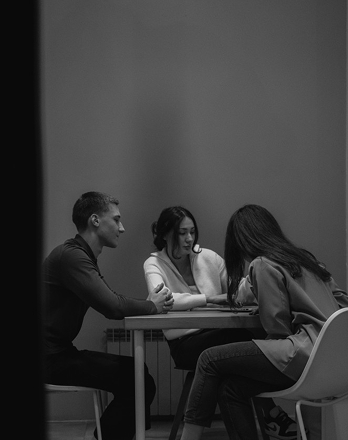 Имя Фамилия