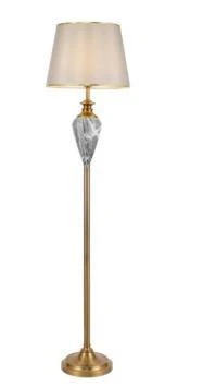 Торшер Alfa Light F2324-07