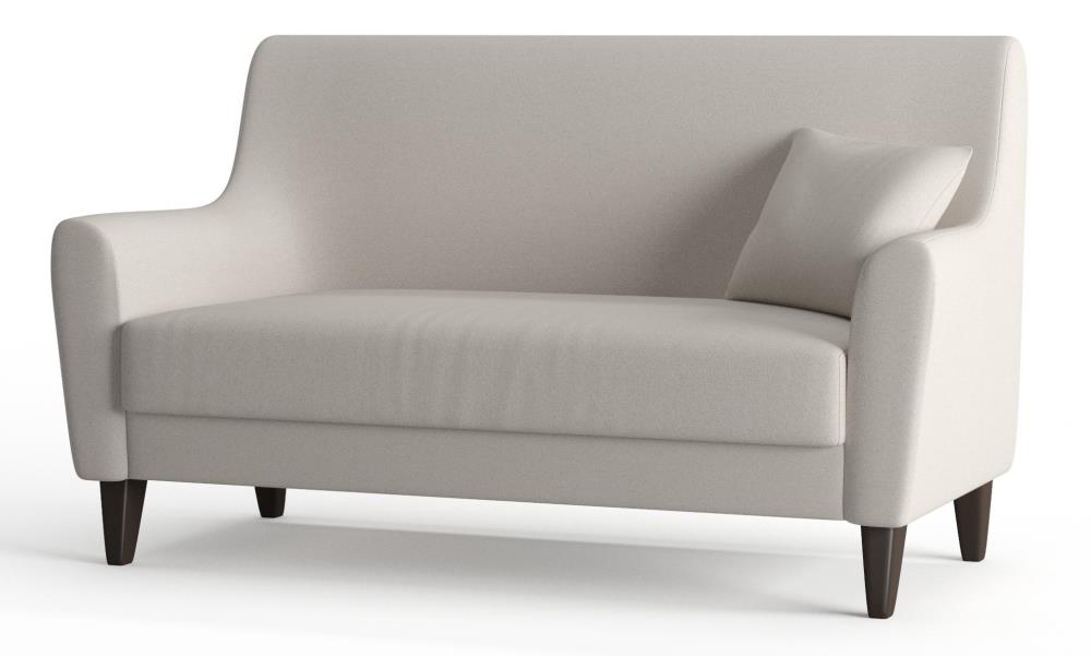 Диван Fiesta Либерти