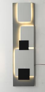 Бра Alfa Light F0324-69