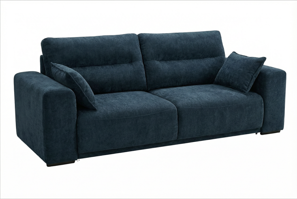 Диван STOP MEBEL Artek