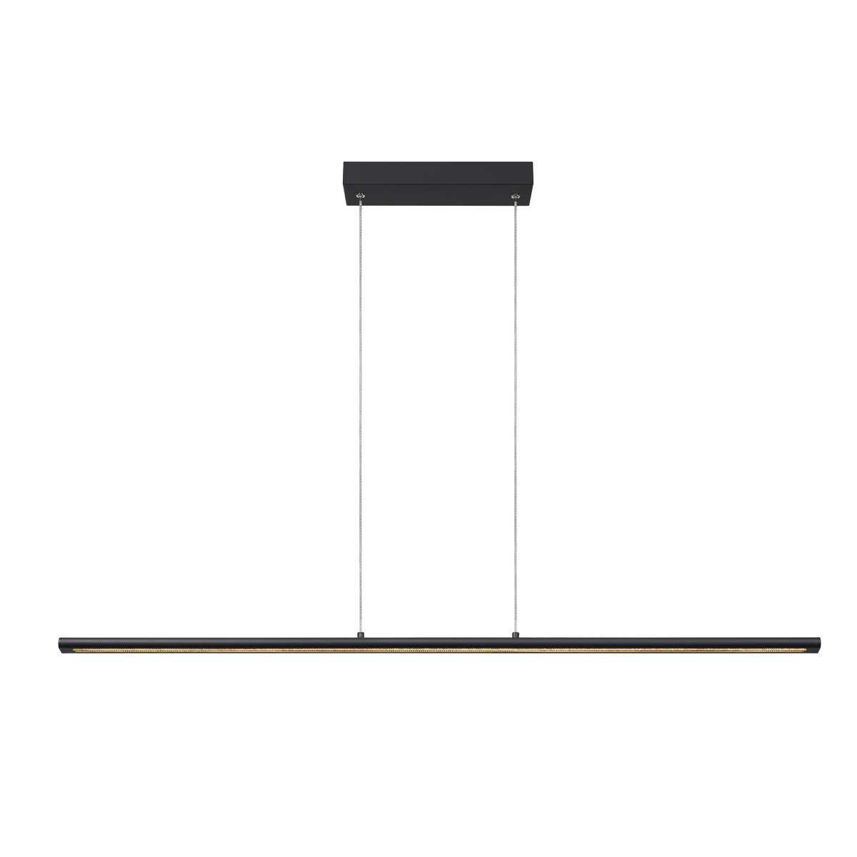 Подвесной светильник Mantra Lineal 8954