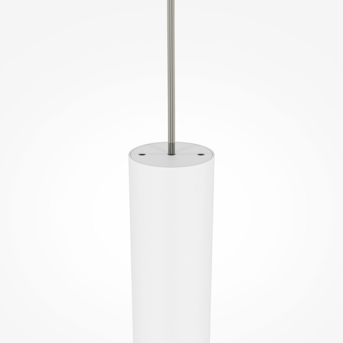 Подвесной светодиодный светильник Maytoni Pro Extra MOD160PL-L6WK