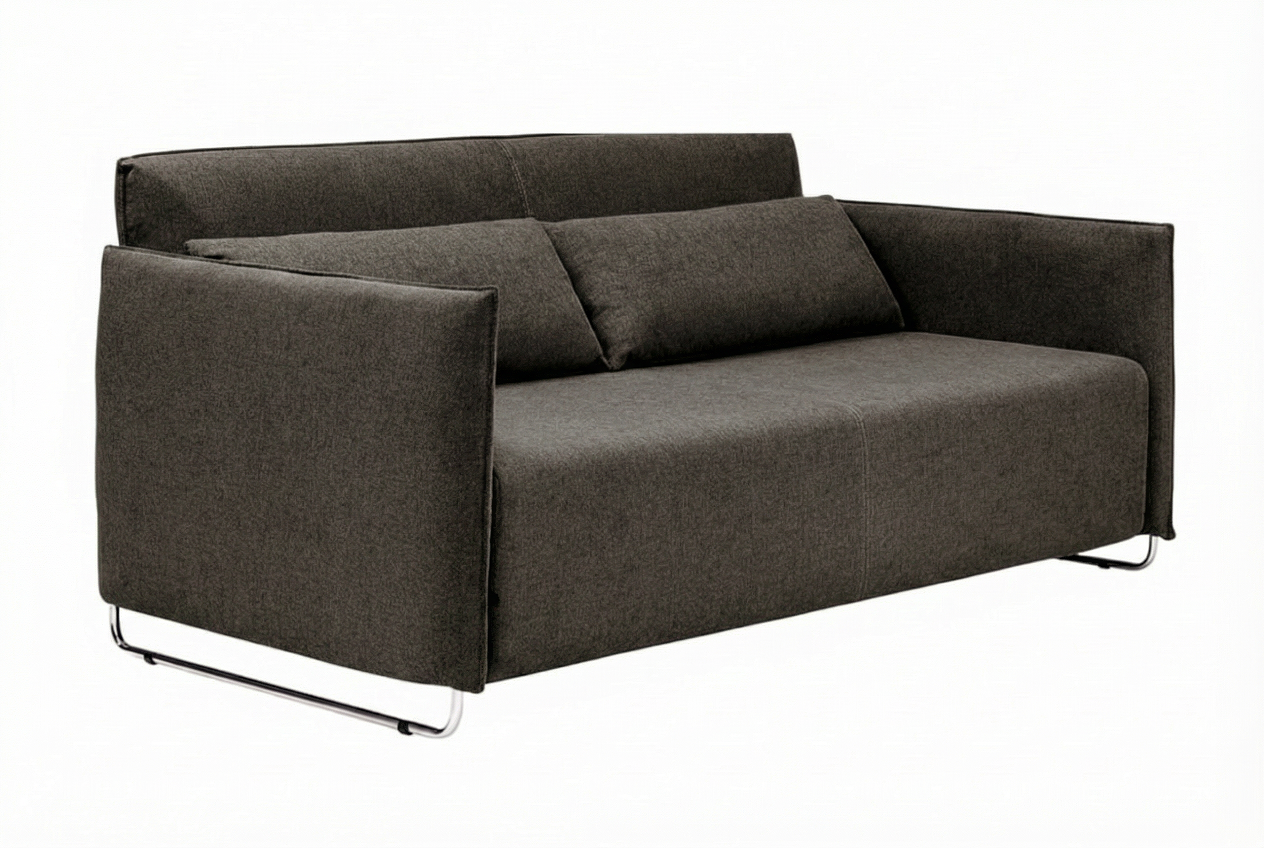 Диван SAIWALA Скай прямой раскладной