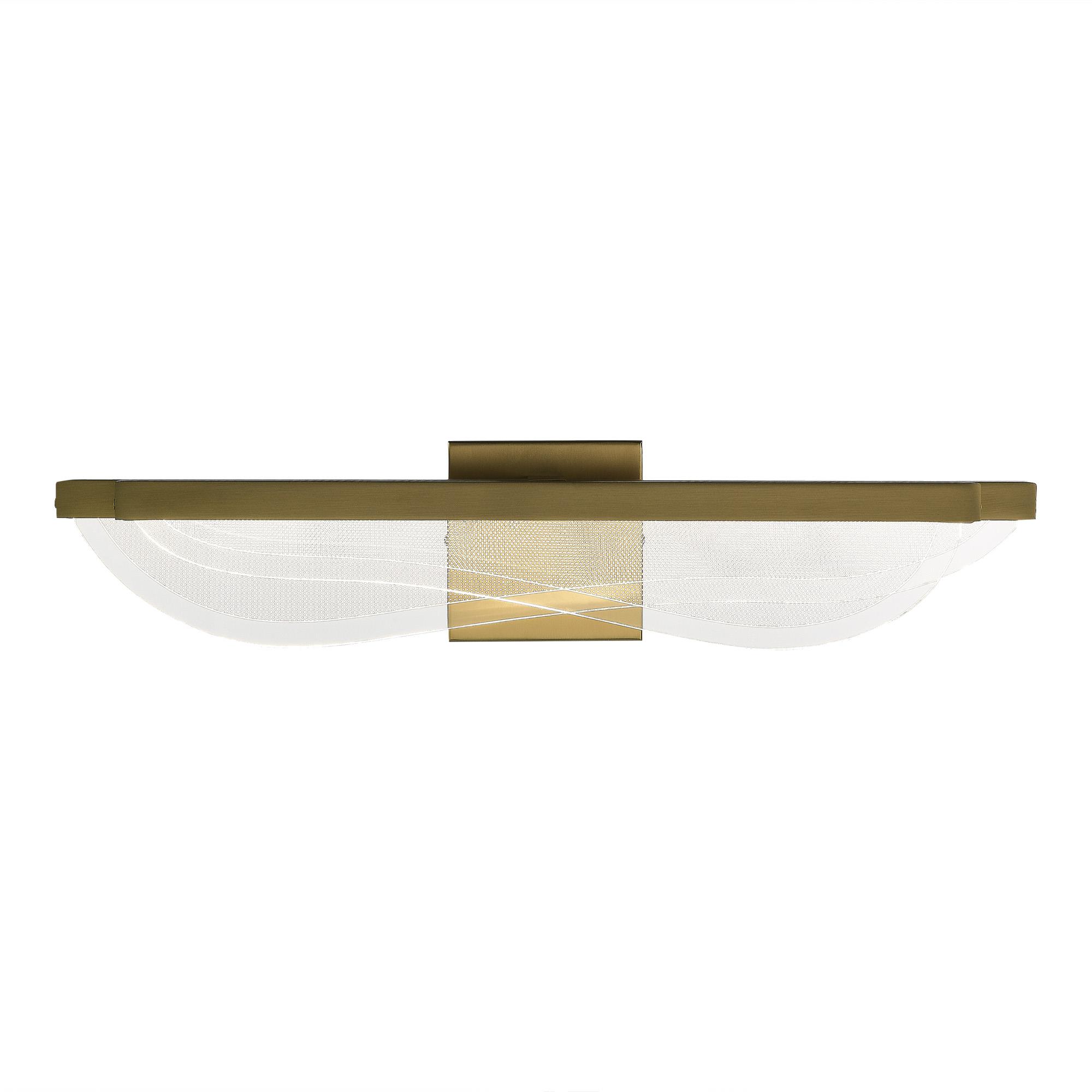 Бра ST-Luce SL6509.201.01