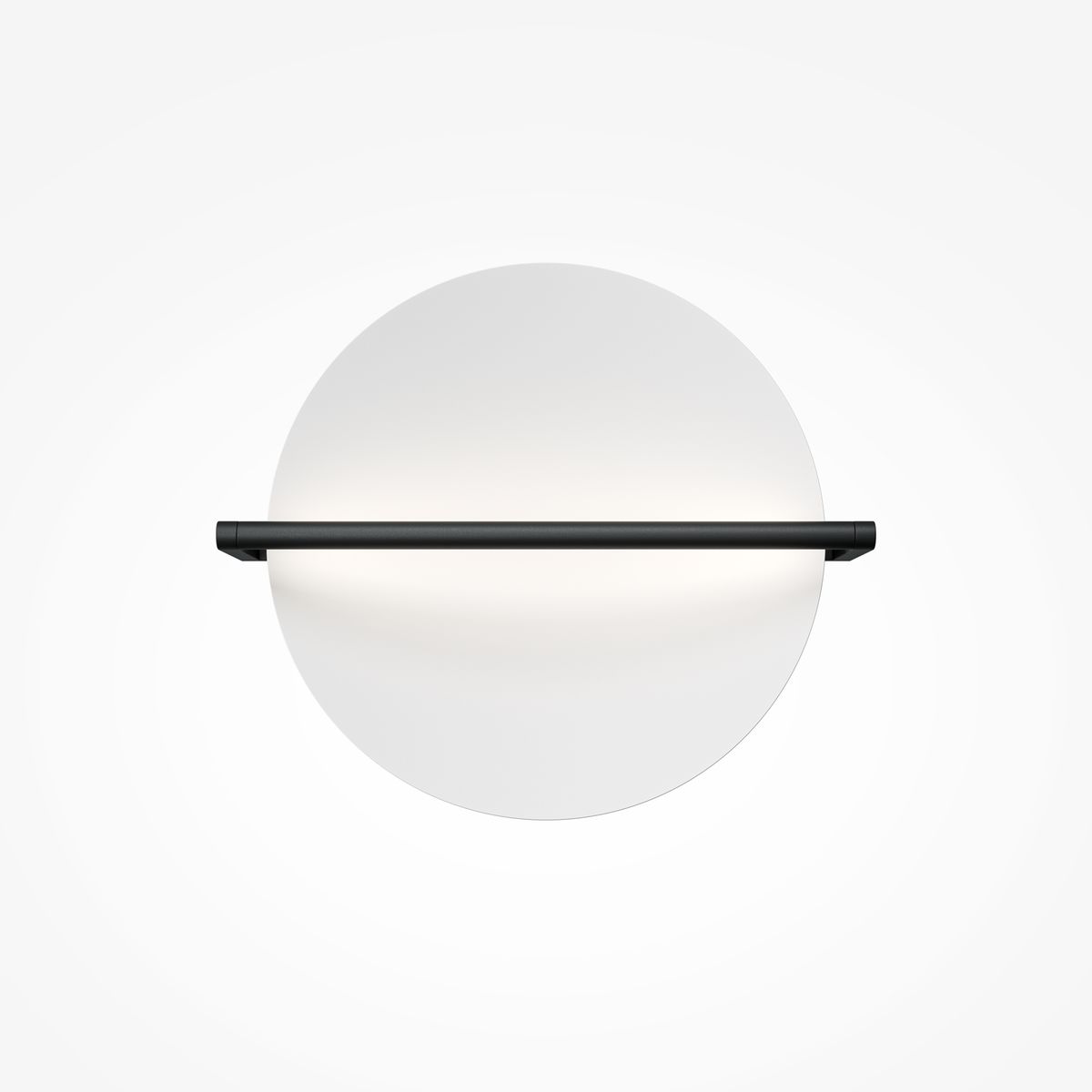 Бра Maytoni Mira MOD279WL-L14B3K