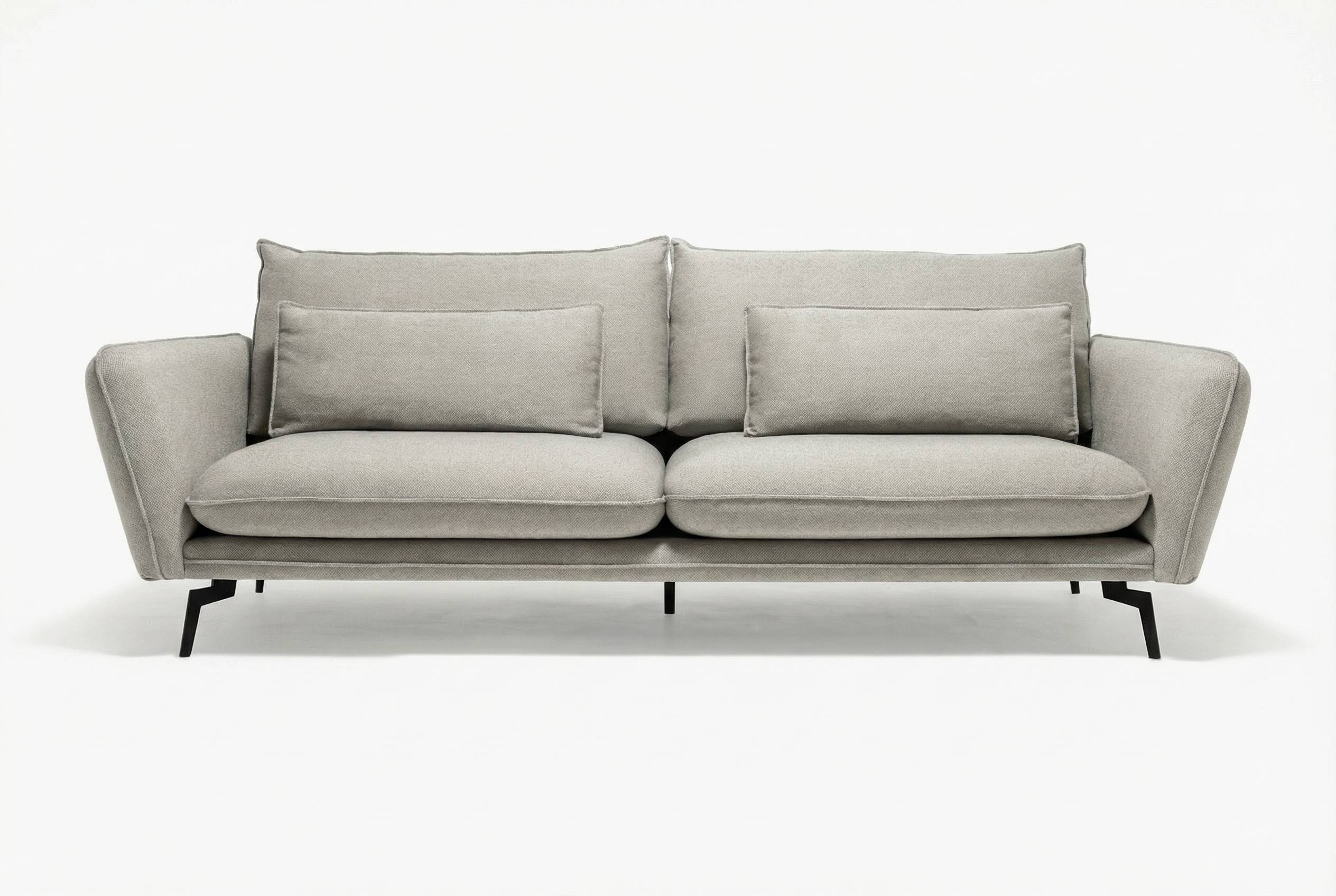 Диван IVASA Kurili прямой