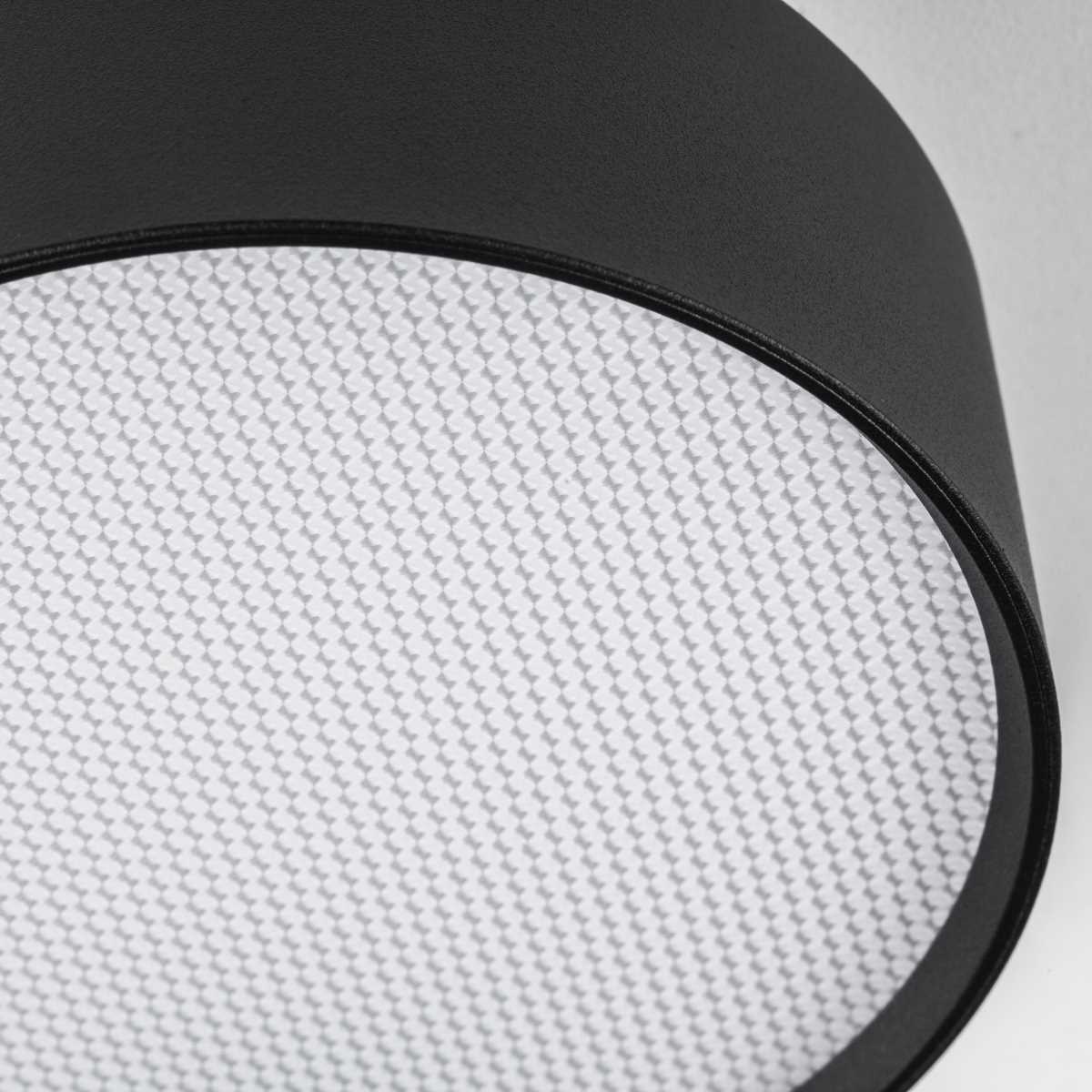 Светильник накладной Lightstar Acuto 215937