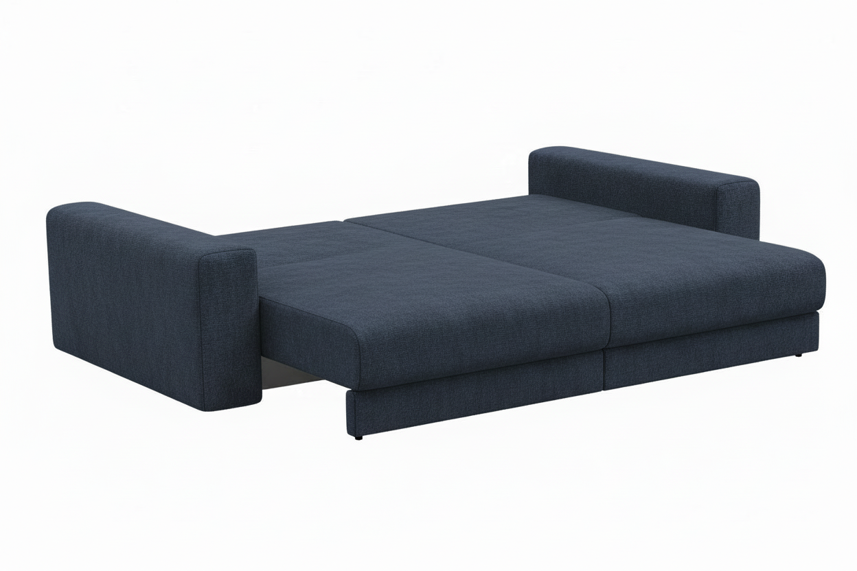 Диван STOP MEBEL Bruno