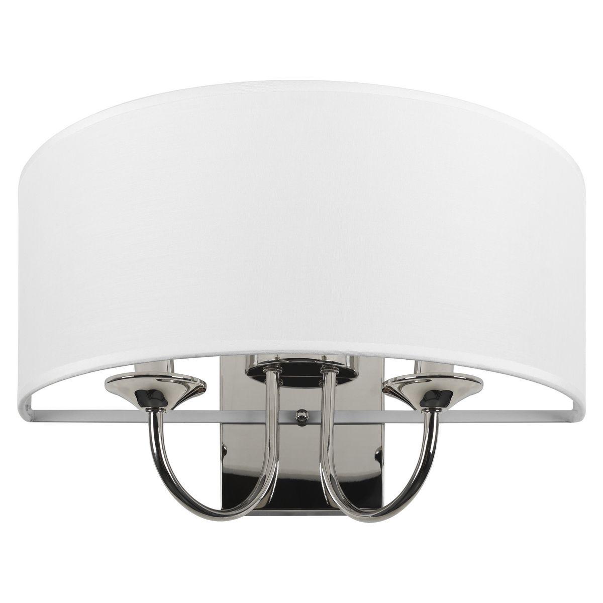 Настенный светильник Loft it Balance 10416W CR