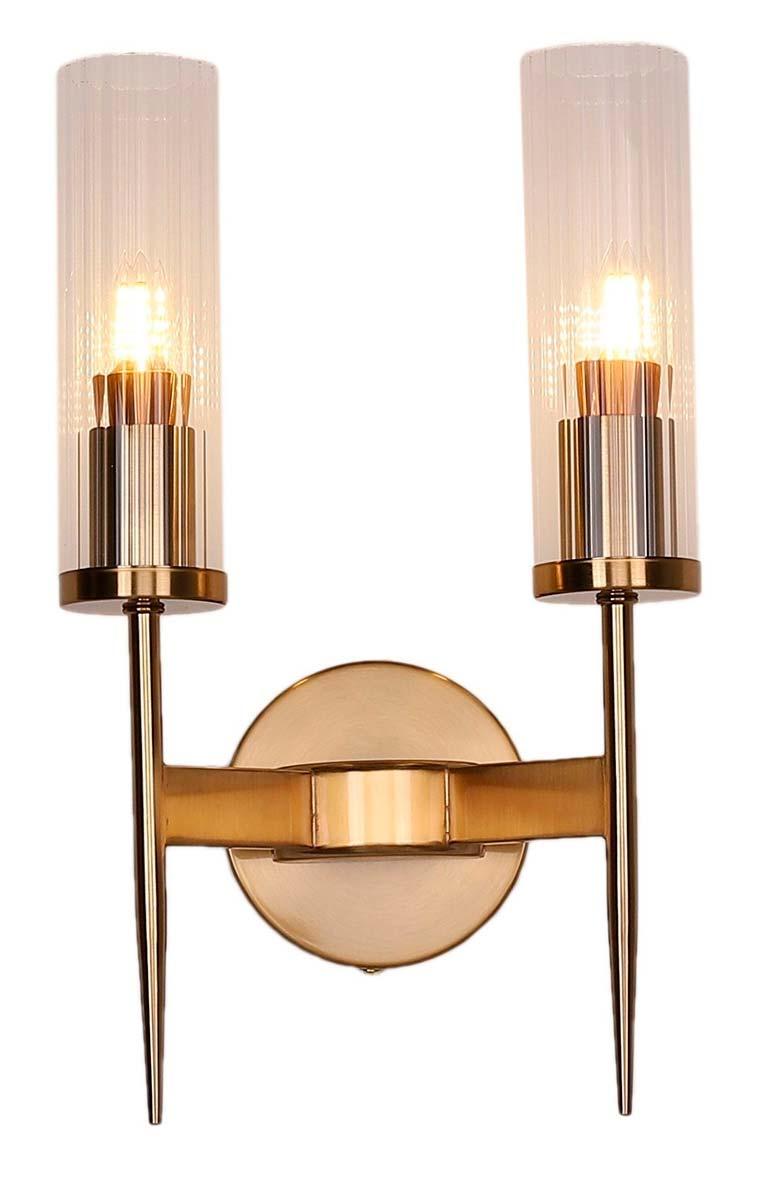 Бра Zortes CANDLE ZRS.16204.2