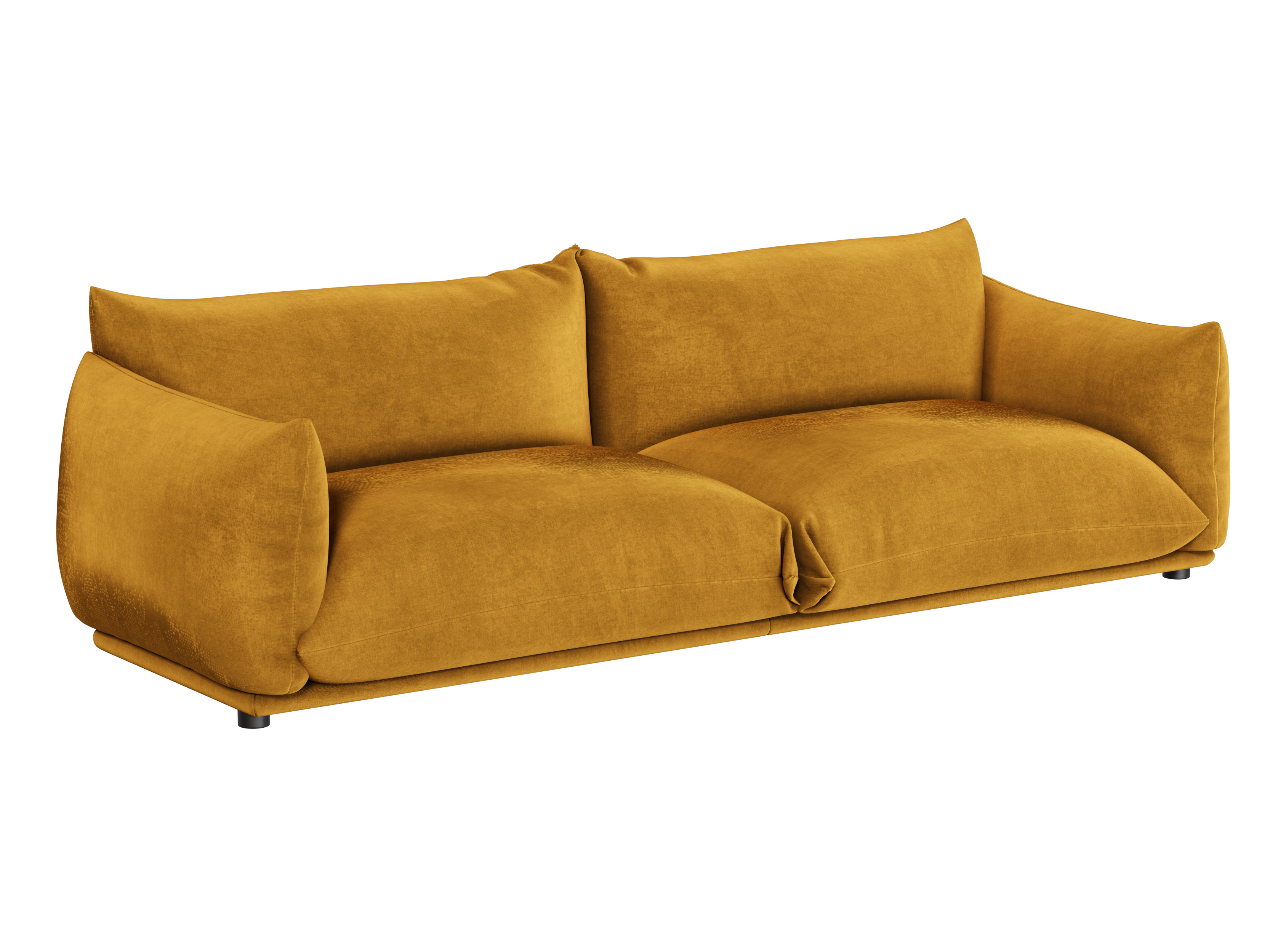 Диван Партнеры ZZOK 701390