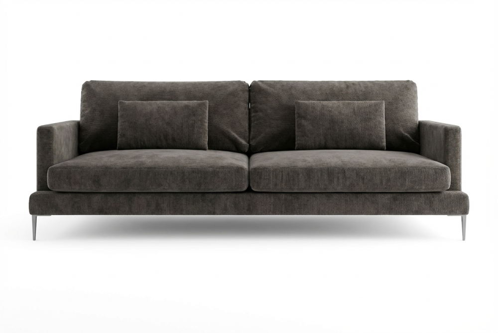 Диван IVASA Saha прямой малый