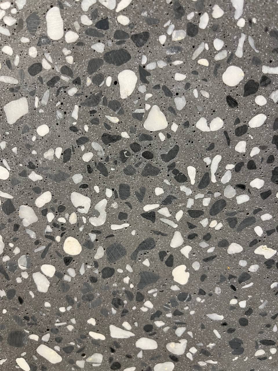 Бра Milosh tendence 0893WLB-1BK