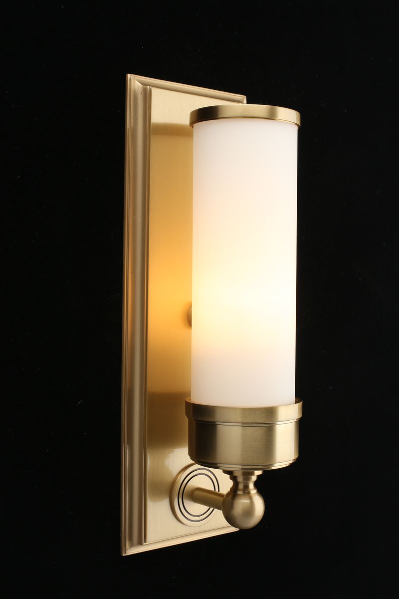 Бра Aployt Rin APL.804.01.01