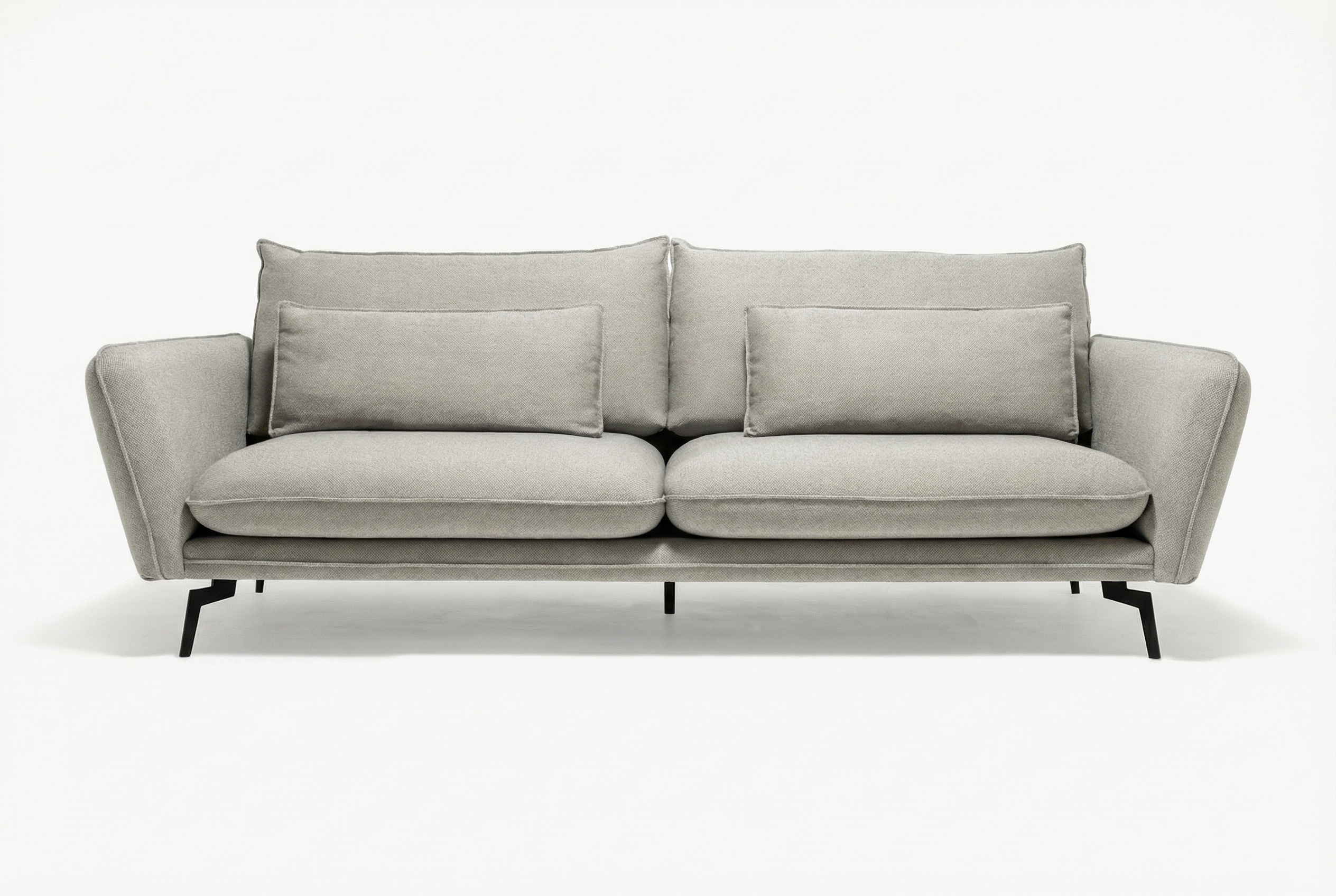 Диван IVASA Kurili прямой