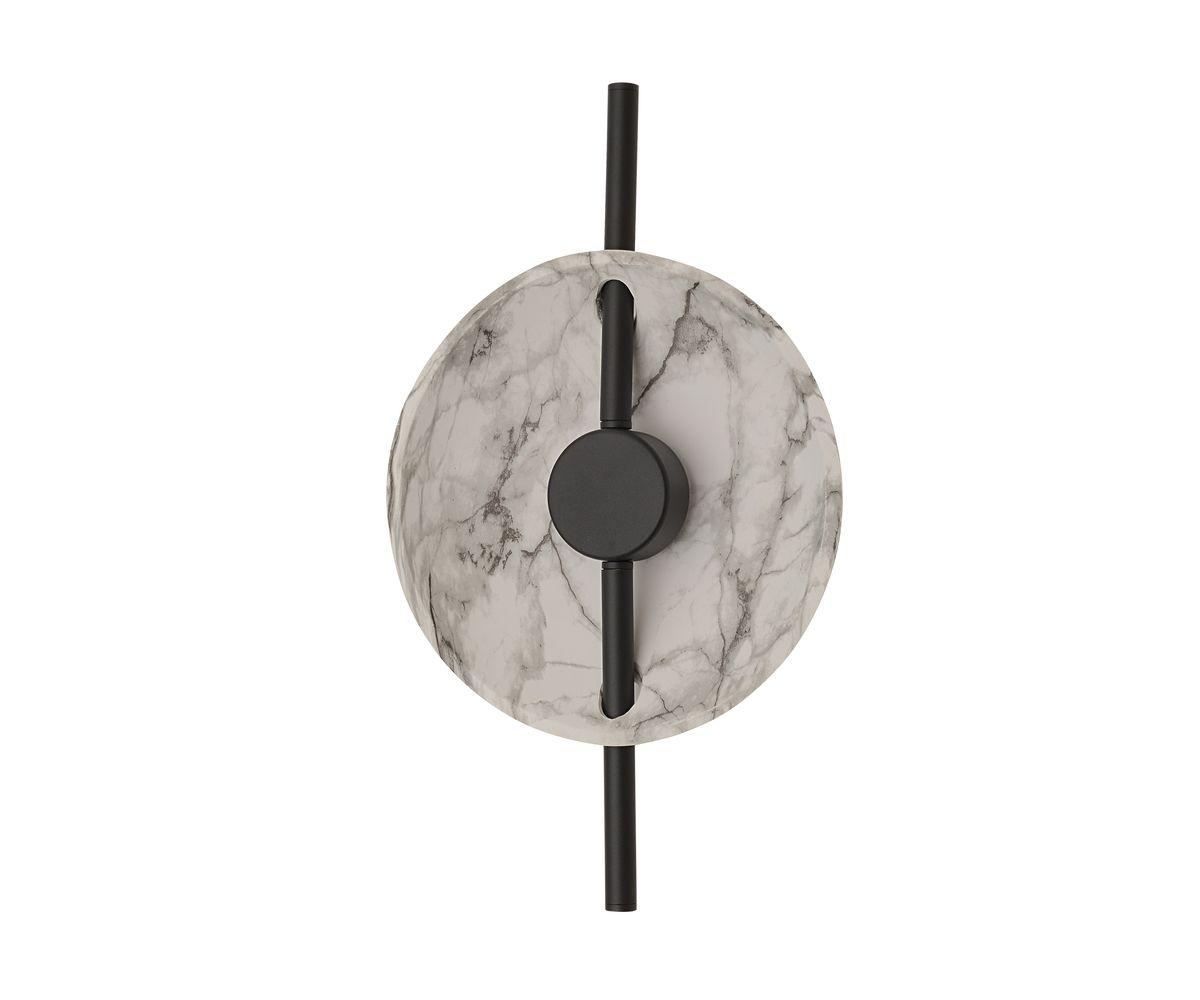 Бра Kink Light Велси 08451W,19(01)