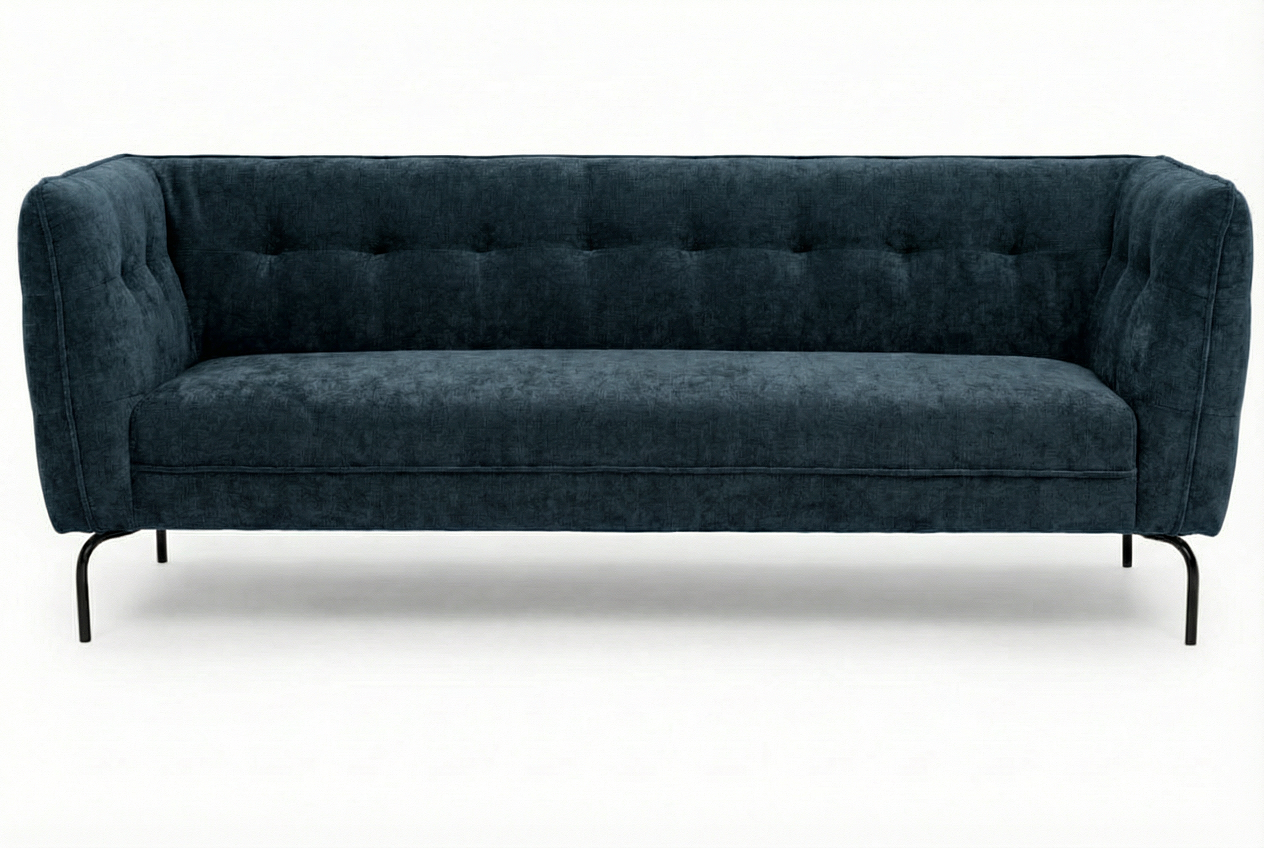 Диван SAIWALA Лумисату прямой