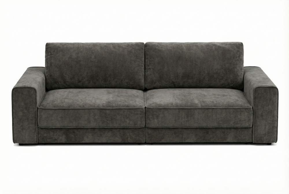 Диван STOP MEBEL Bruno