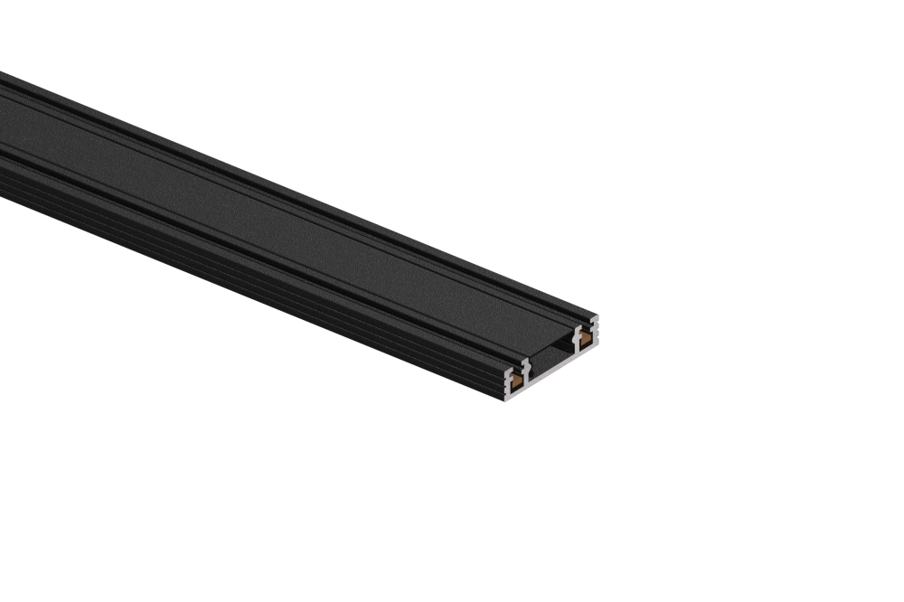 Шинопровод ZZOK N-BK-1000