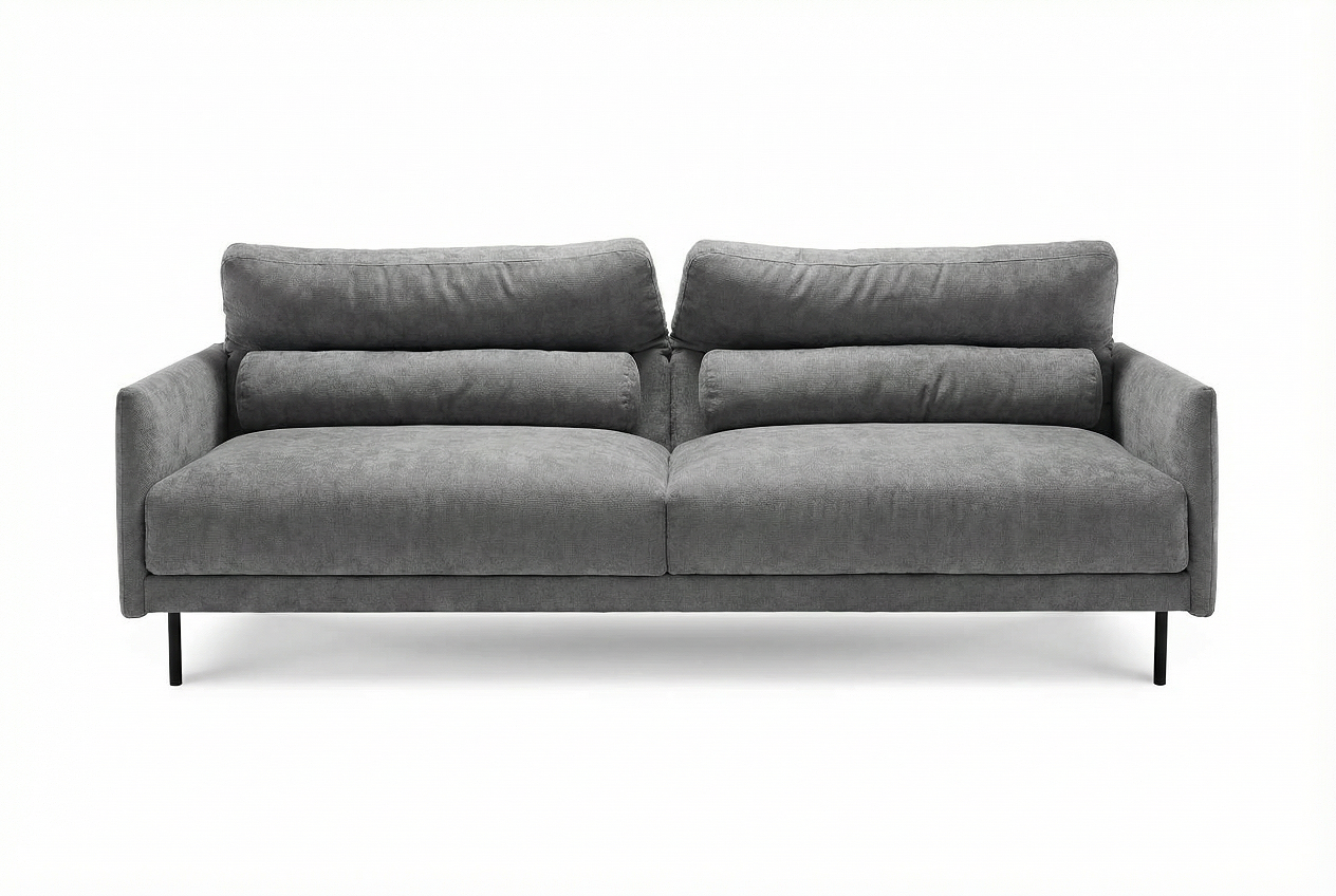 Диван SAIWALA Скон прямой