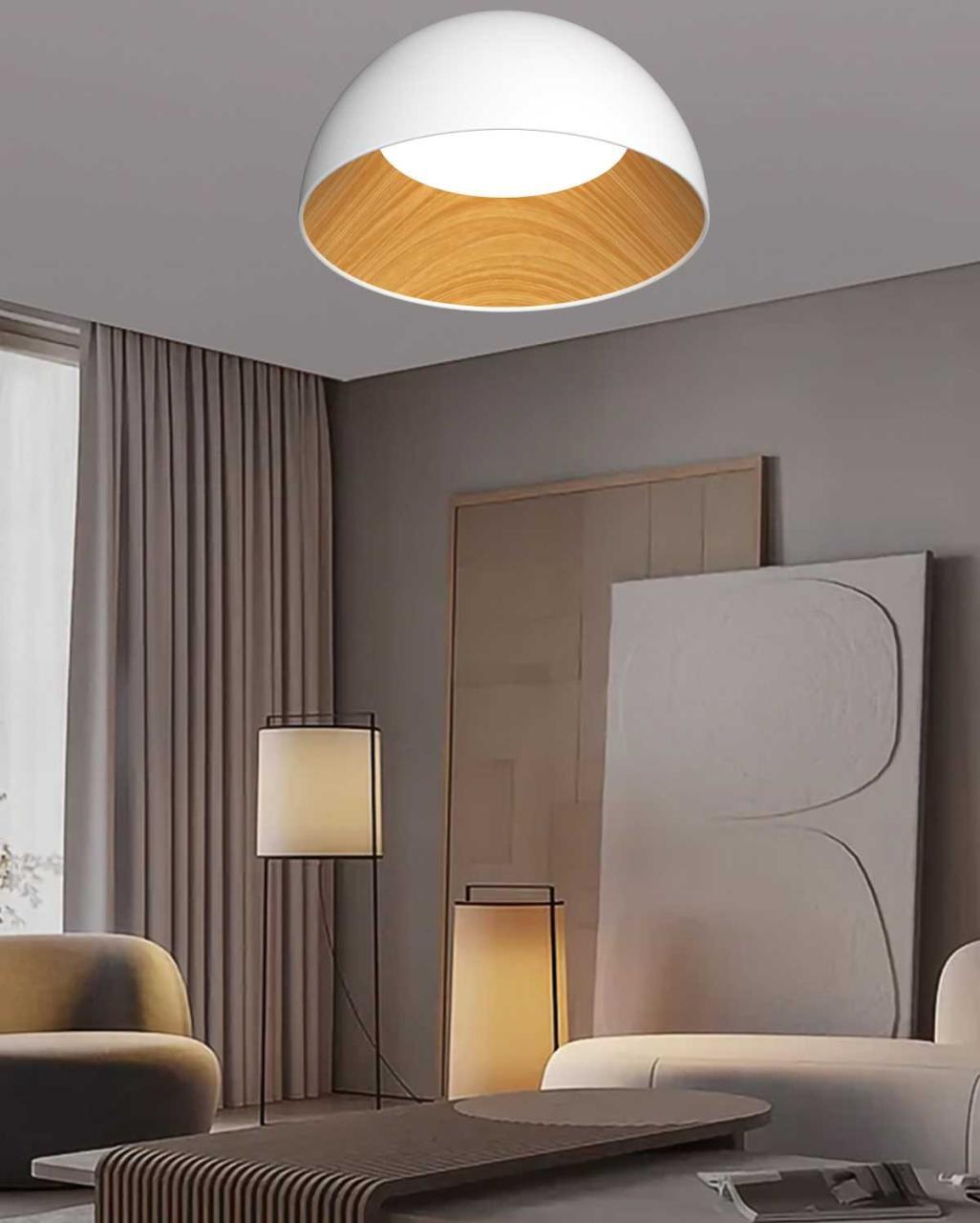 Люстра потолочная Alfa Light F0724-12