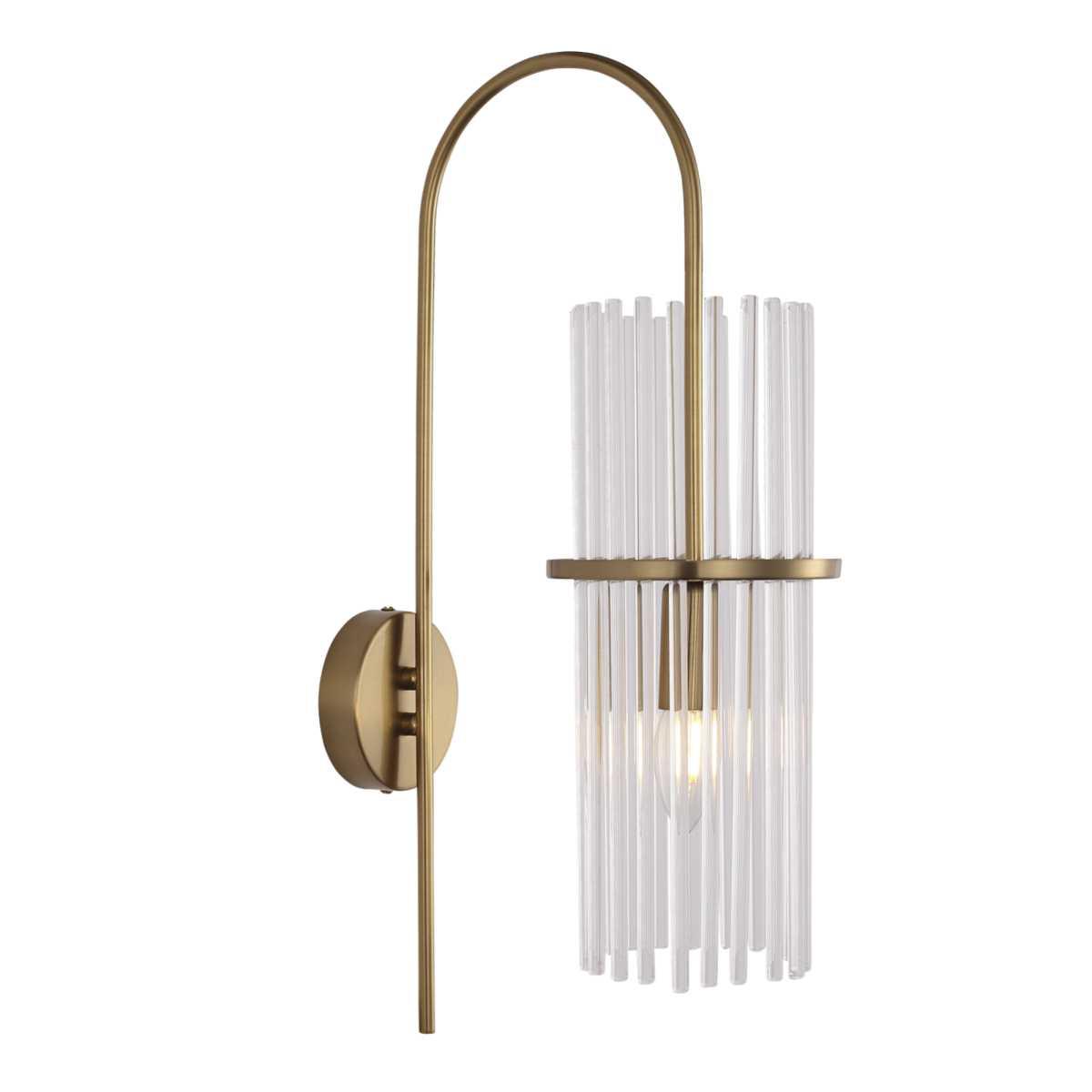 Настенный светильник ST Luce TASSE SL6145.301.01