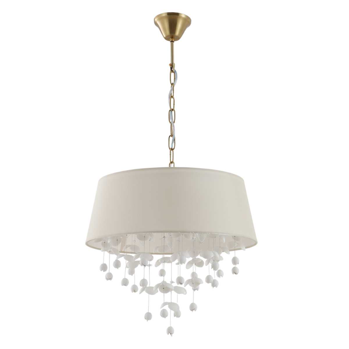 Подвесной светильник INDIGO TENEREZZA V000557