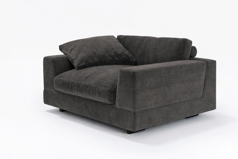 Кресло IVASA Amur